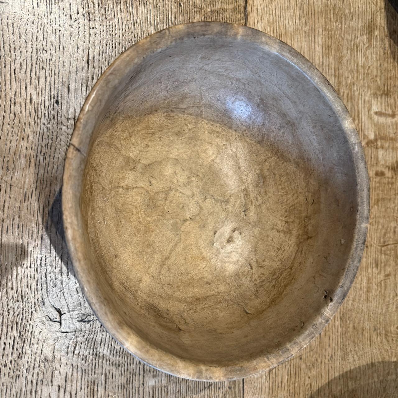 Swedish Ale Bowl